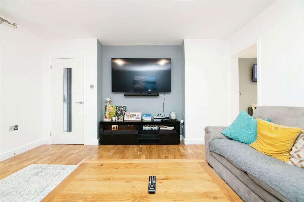 Additional image 8 of Tedstone Road, Birmingham, West Midlands, B32