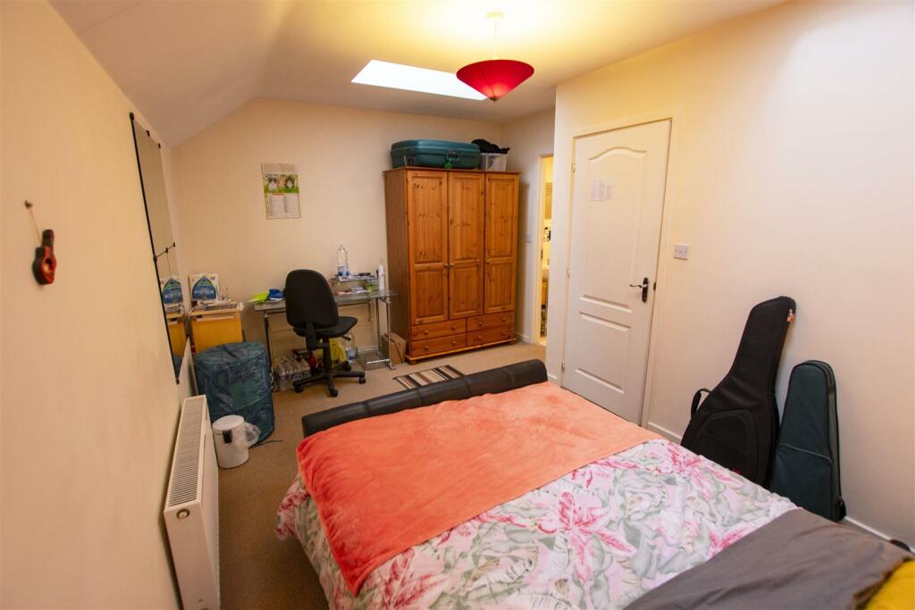 Additional image 11 of Ten Acre Mews, Birmingham, B30