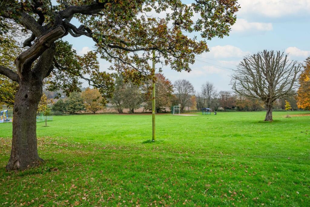 Additional image 17 of Holyrood Crescent, St. Albans, Hertfordshire, AL1