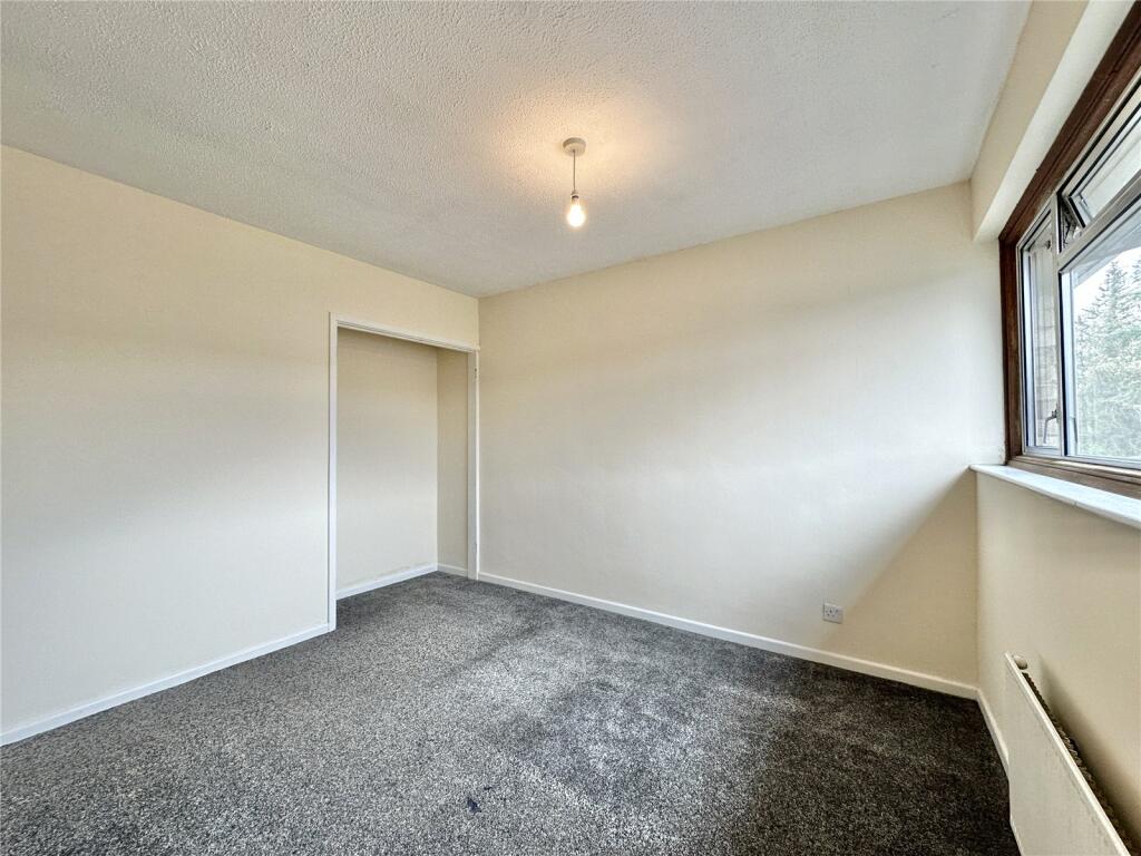 Additional image 14 of Chantry Lane, London Colney, St. Albans, Hertfordshire, AL2