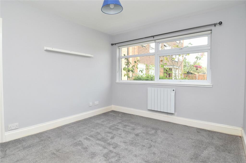 Additional image 5 of St Patricks Close, Birmingham, West Midlands, B14