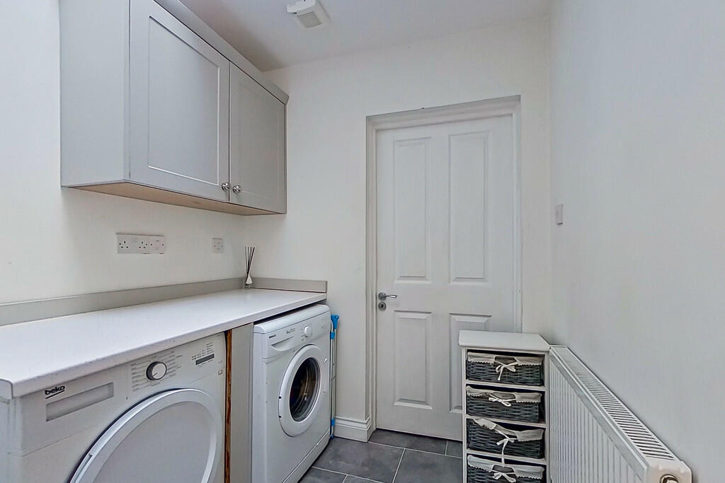 Additional image 16 of Bonsall Road, Erdington