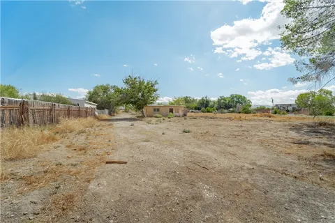 8530 E Avenue T8, Littlerock, CA 93543