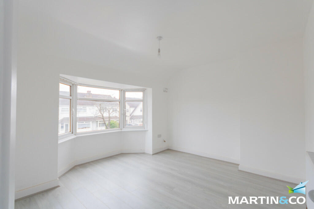 Additional image 9 of Primrose Lane, Hall Green, B28