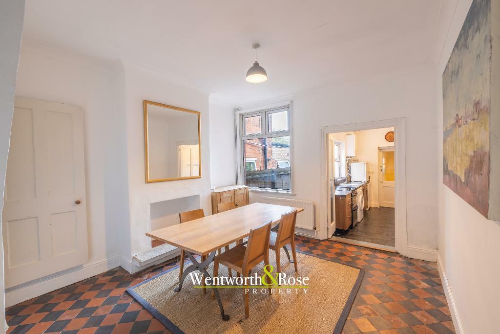 Additional image 4 of Hartledon Road, Harborne, Birmingham, B17 0AA