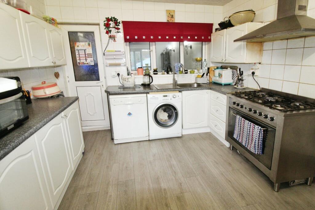 Additional image 4 of Holder Road, Yardley, Birmingham, B25