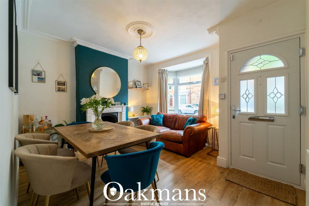 Additional image 24 of The Avenue, Acocks Green, Birmingham