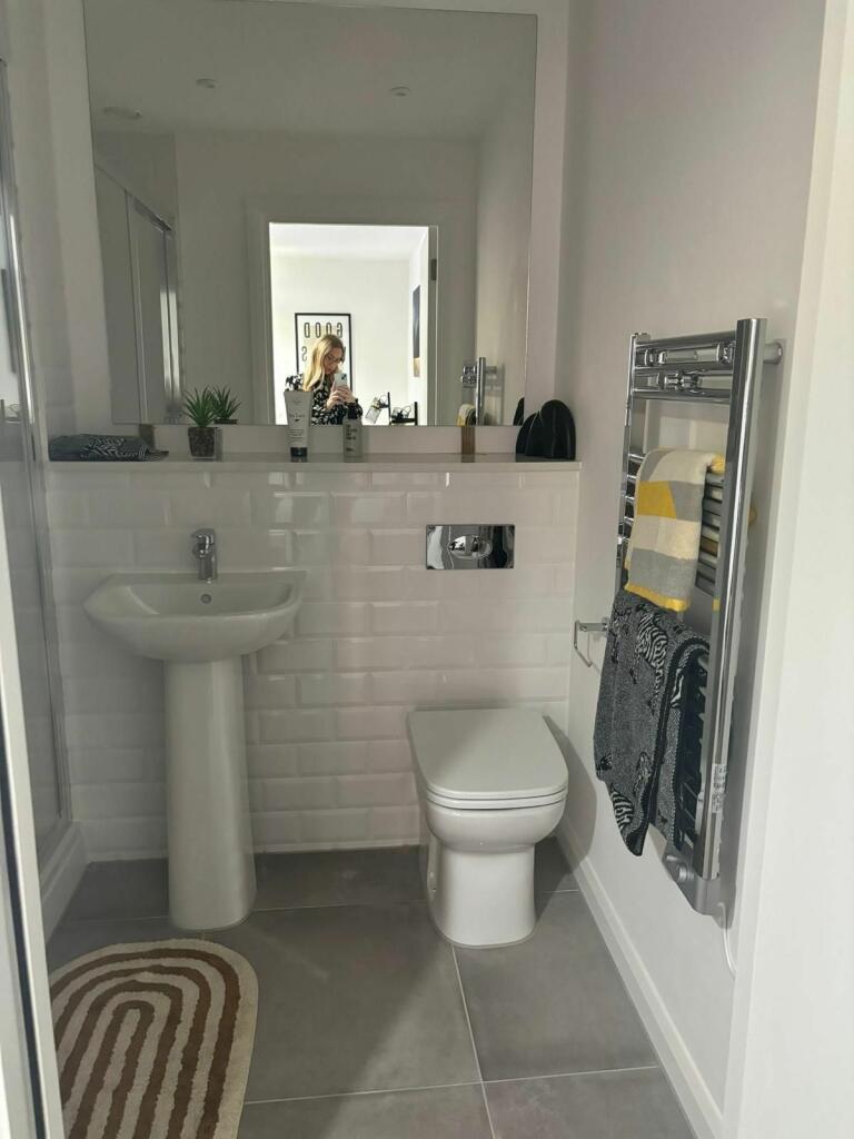 Additional image 7 of Apartment Park View