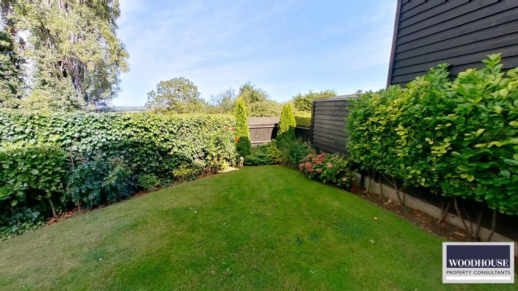 Additional image 21 of Orme Court, Essendon, Hatfield, AL9