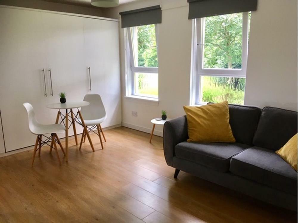 Additional image 10 of 198 Lee Crescent North, Bridge of Don, AB22 8FR