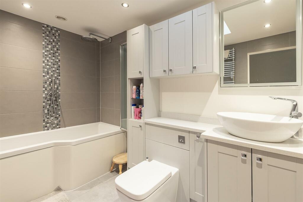 Additional image 9 of Blackhorse Lane, Redbourn, St. Albans