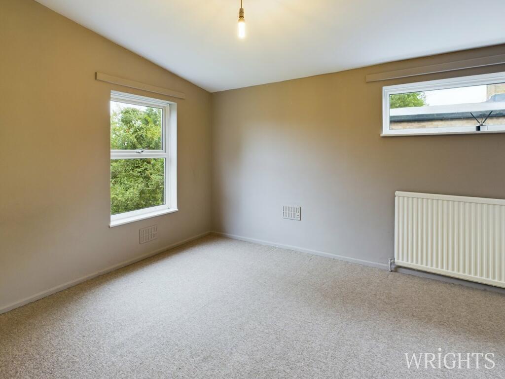 Additional image 7 of Dawley, Welwyn Garden City, AL7