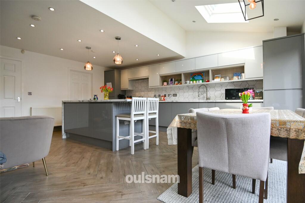 Additional image 3 of Bowler Road, Edgbaston, West Midlands, B16