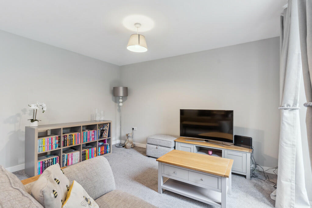 Additional image 8 of Merrifield Court, Welwyn Garden City