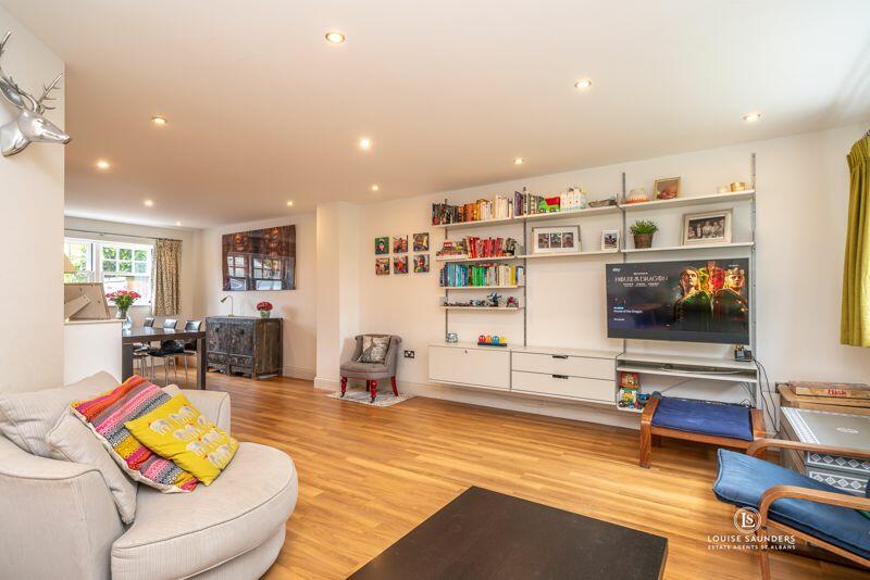 Additional image 7 of Warwick Road, St. Albans