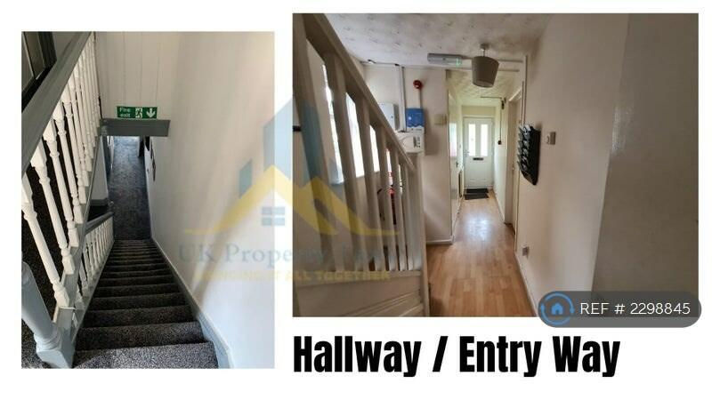 Additional image 5 of Mariner Avenue, Birmingham, B16