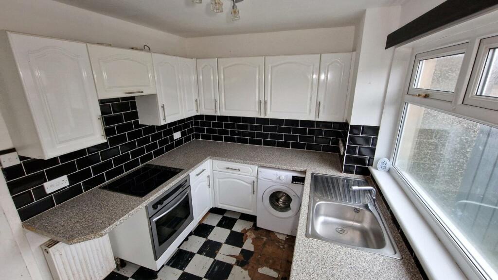 Additional image 5 of Turnstone Court, Newtonhill, Stonehaven, Kincardineshire, AB39