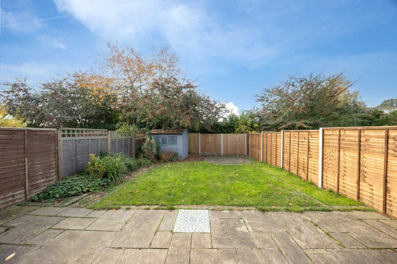 Additional image 17 of Gordons Walk, Harpenden