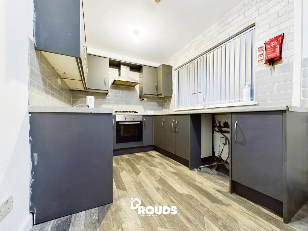 Additional image 4 of Fieldhead Road, Birmingham, West Midlands