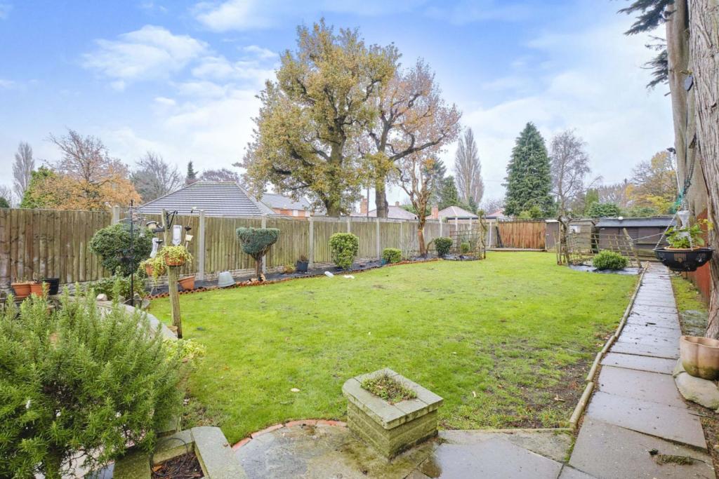 Additional image 3 of Solihull Lane, Birmingham, B28