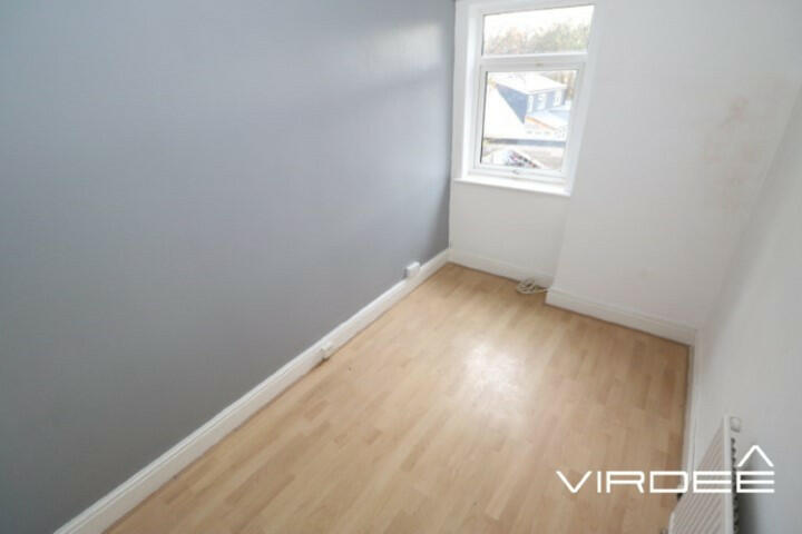 Additional image 12 of Herbert Road, Handsworth, West Midlands, B21