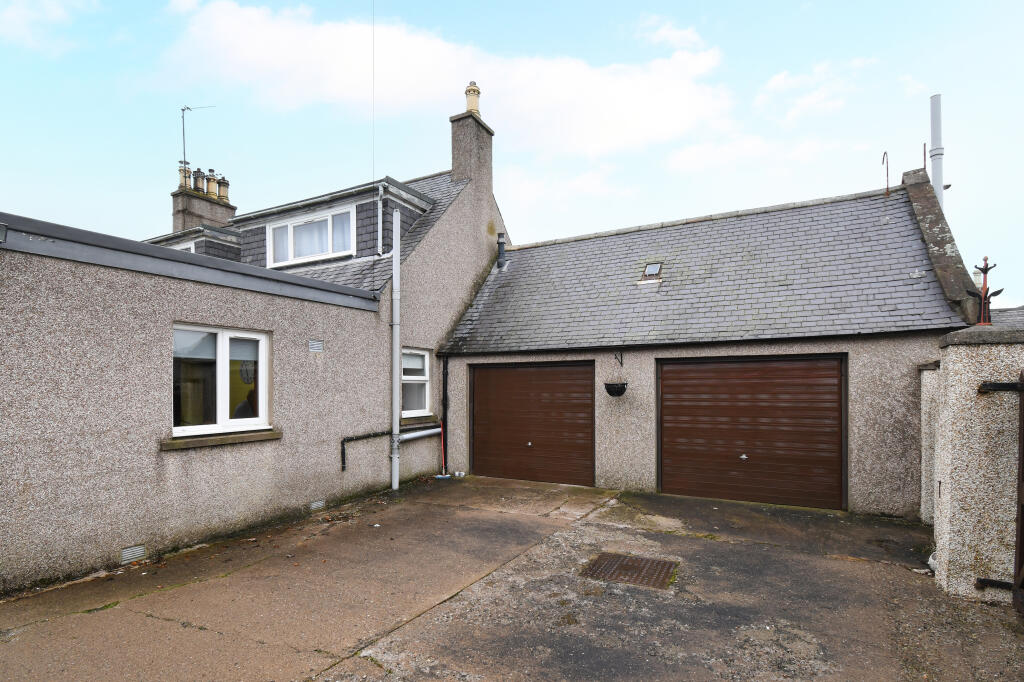 Additional image 21 of High Street, Laurencekirk, AB30