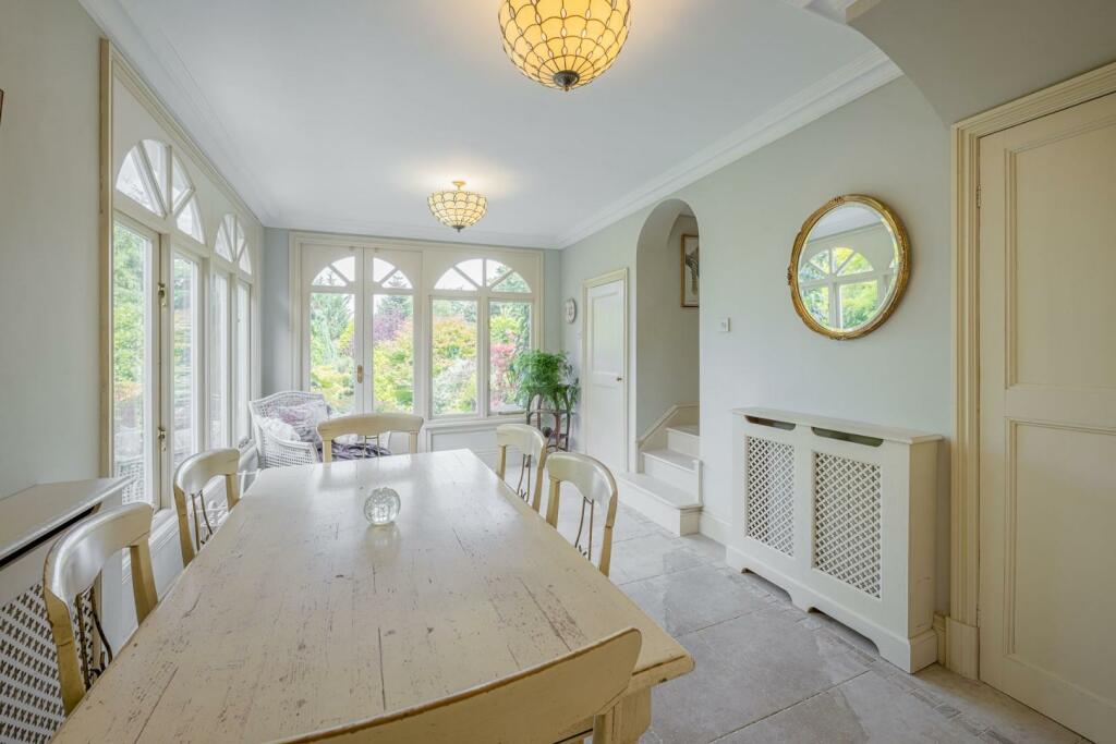 Additional image 23 of Lyttelton Road, Edgbaston, Birmingham