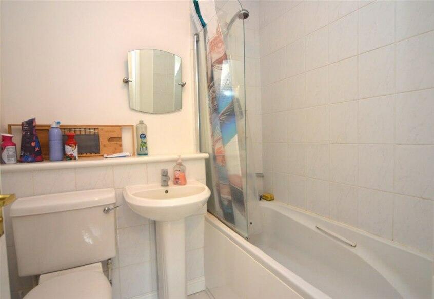 Additional image 7 of Cheltenham Court, Dexter Close, St Albans, AL1