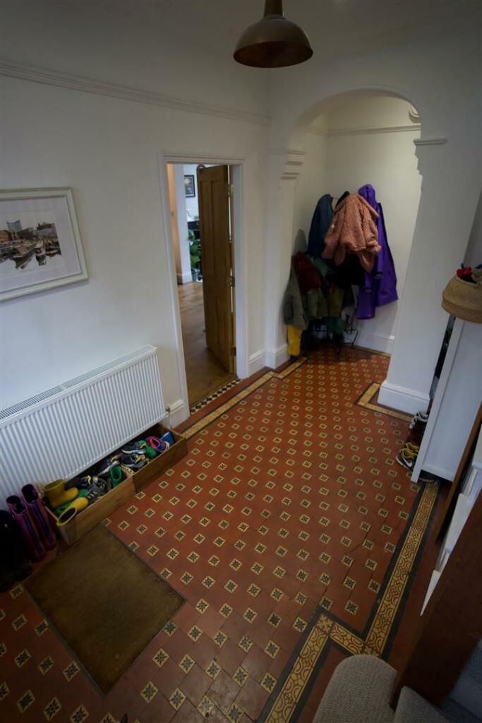 Additional image 19 of Selwyn Road, Edgbaston, Birmingham, B16