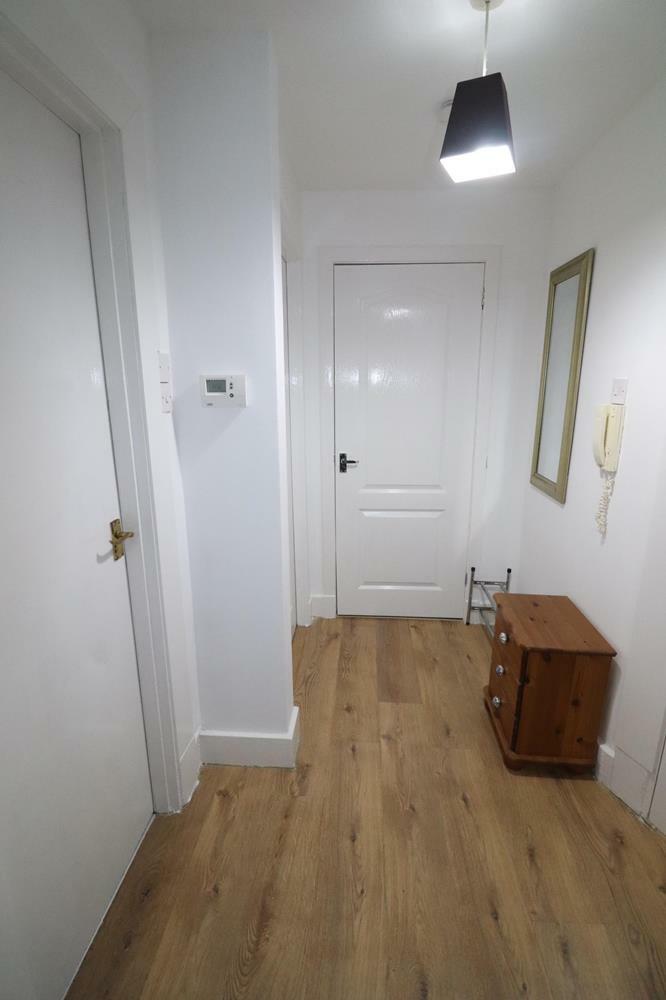 Additional image 9 of Bedford Road, Aberdeen, AB24