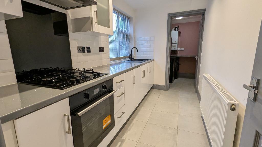 Additional image 9 of Harborne Park Road, Harborne, Birmingham, B17 0PS