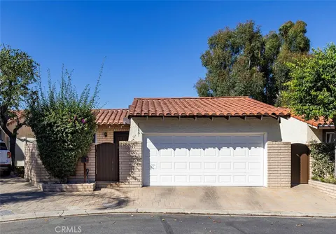 30861 Paseo Santiago, San Juan Capistrano, CA 92675