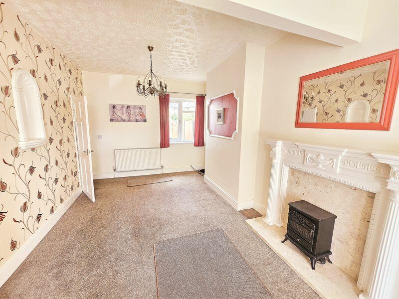 Additional image 6 of Short Heath Road, Erdington, Birmingham, B23 6LG