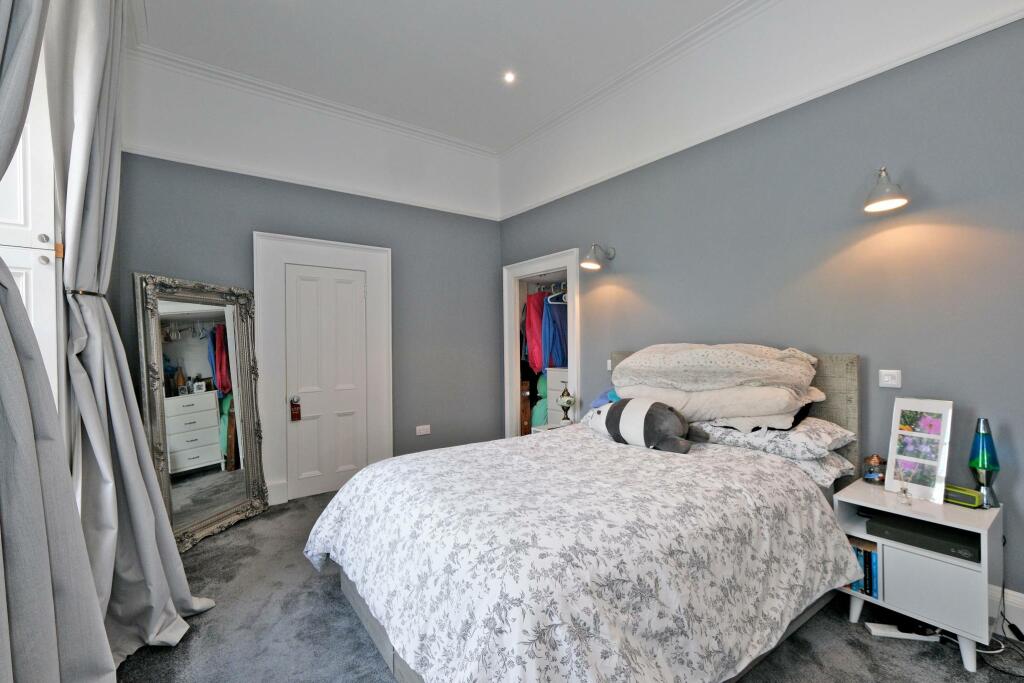 Additional image 13 of Norwood, 11 Seafield Place, Cullen, AB56 4TE