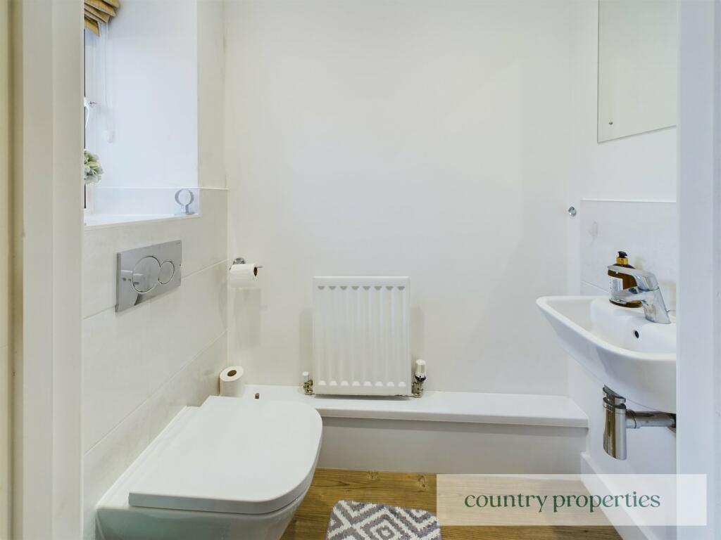 Additional image 19 of Appletree Way, Welwyn Garden City, AL7