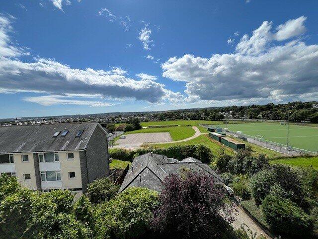 Additional image 14 of Queens Road, West End, Aberdeen, AB15