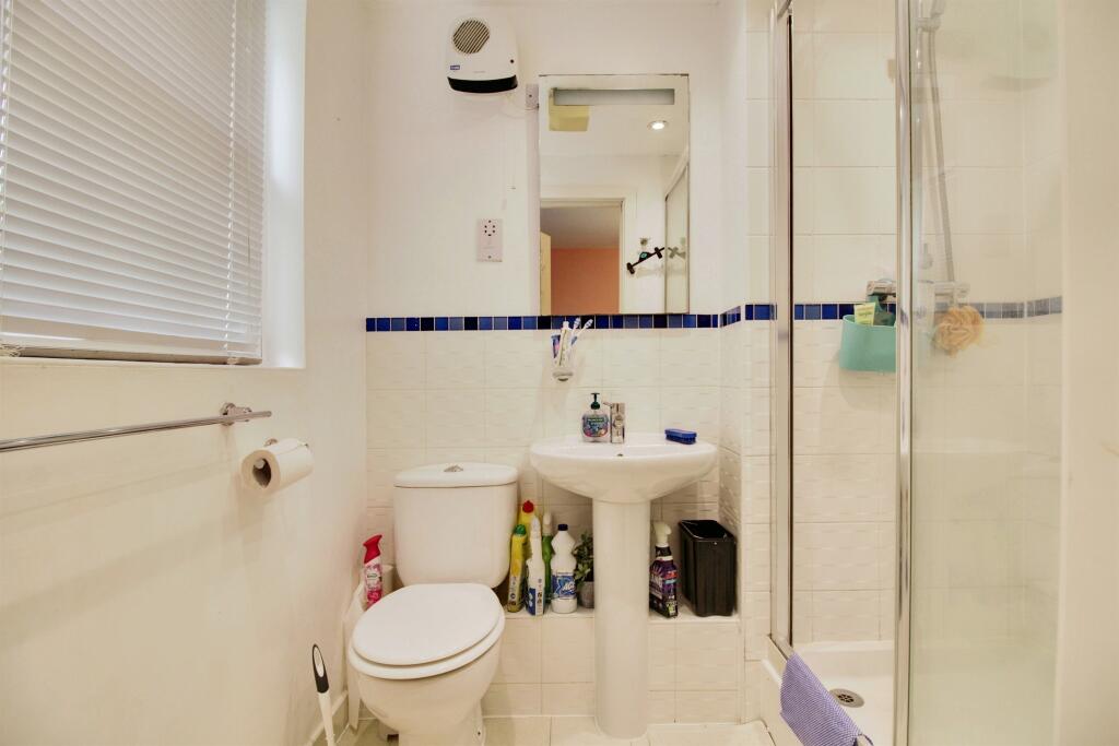 Additional image 11 of Merrifield Court, WELWYN GARDEN CITY