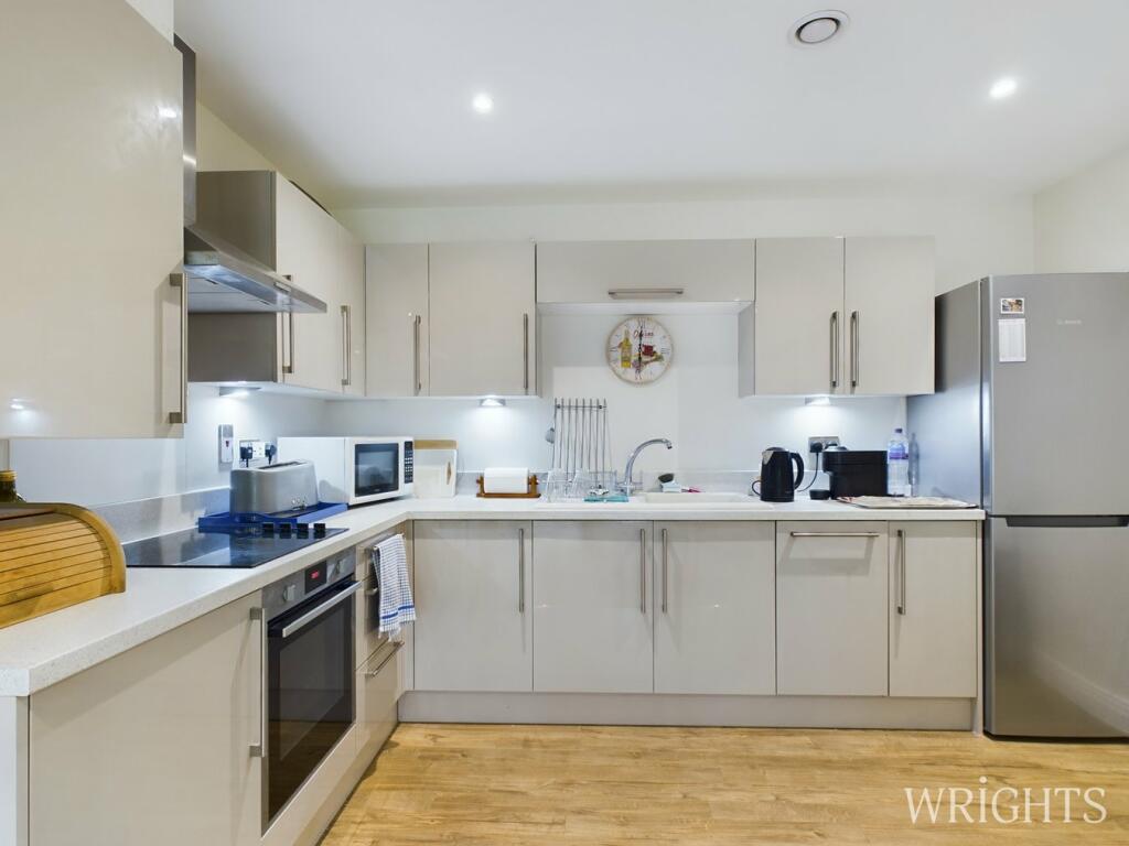 Additional image 17 of Bessemer Road, Welwyn Garden City, AL7