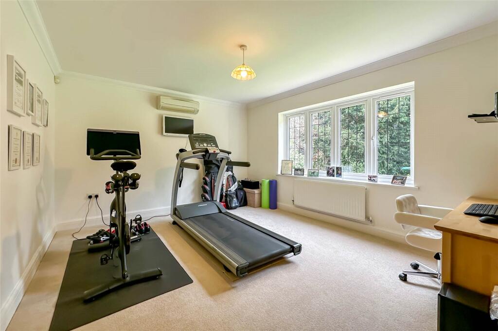 Additional image 18 of Townsend Drive, St. Albans, Hertfordshire, AL3