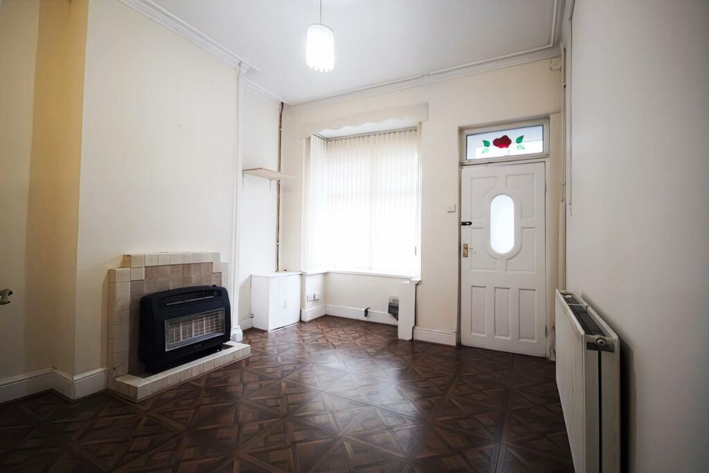 Additional image 12 of Clarence Road, Soho, Birmingham