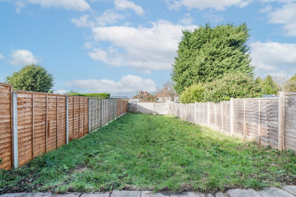 Additional image 12 of Groveley Lane, Birmingham, West Midlands, B31