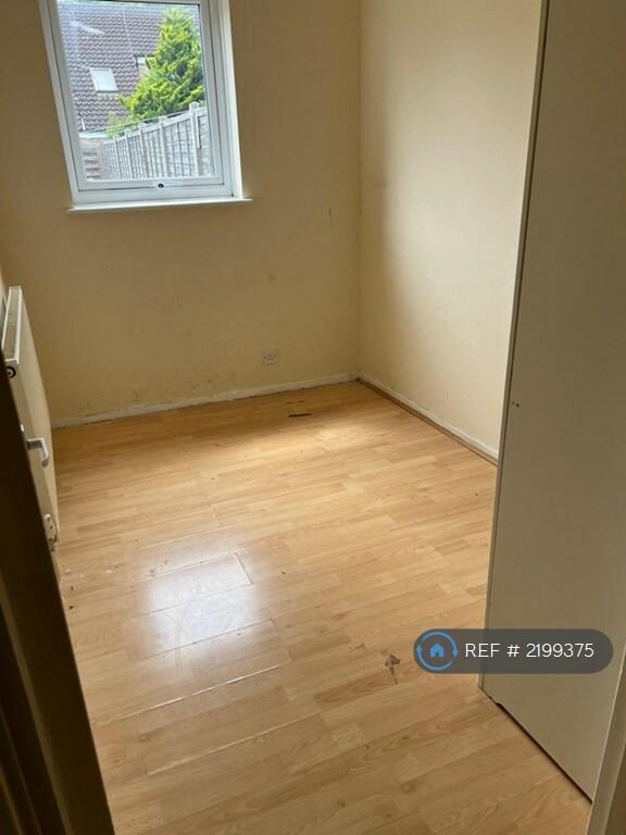 Additional image 10 of Corncroft, Hatfield, AL10