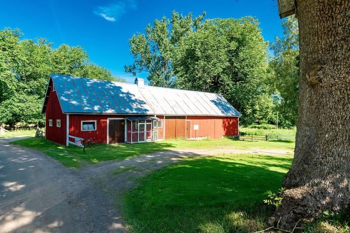 Additional image 2 of Kinnarp Naglarp 2