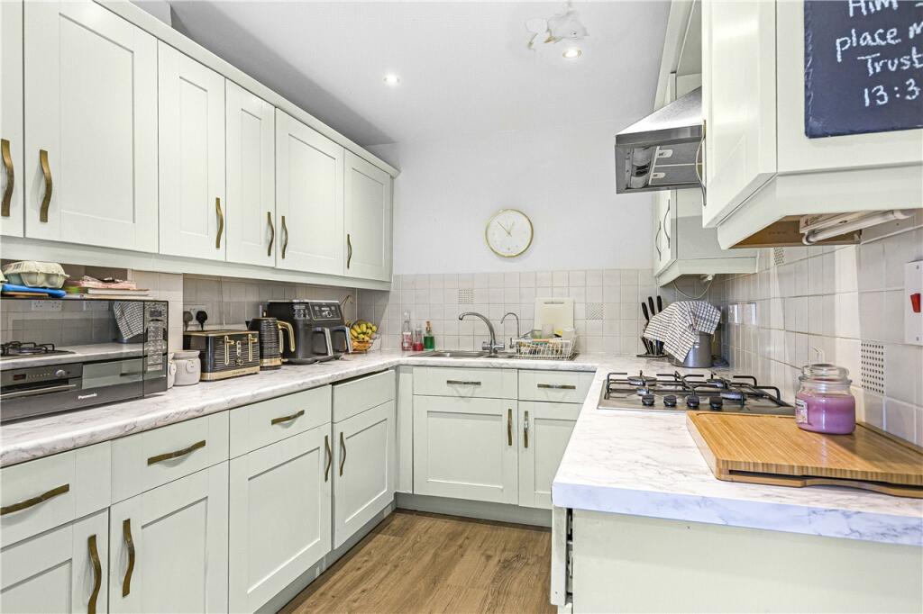 Additional image 6 of Lemsford Lane, Welwyn Garden City, Hertfordshire, AL8