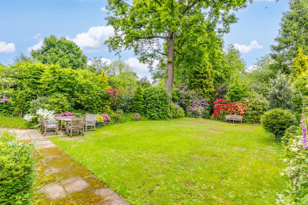 Additional image 15 of Woodland Rise, Welwyn Garden City, Hertfordshire, AL8