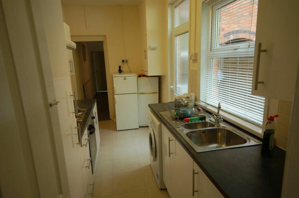 Additional image 6 of 271 Hubert Road, B29 6ES