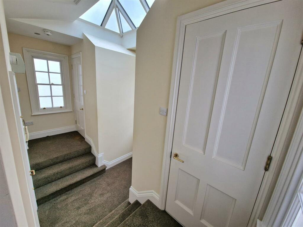 Additional image 7 of 84 Hagley Road, Edgbaston, Birmingham