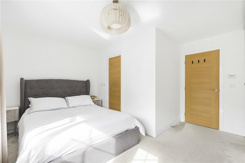 Additional image 9 of Reeves Court, Welwyn, Hertfordshire, AL6