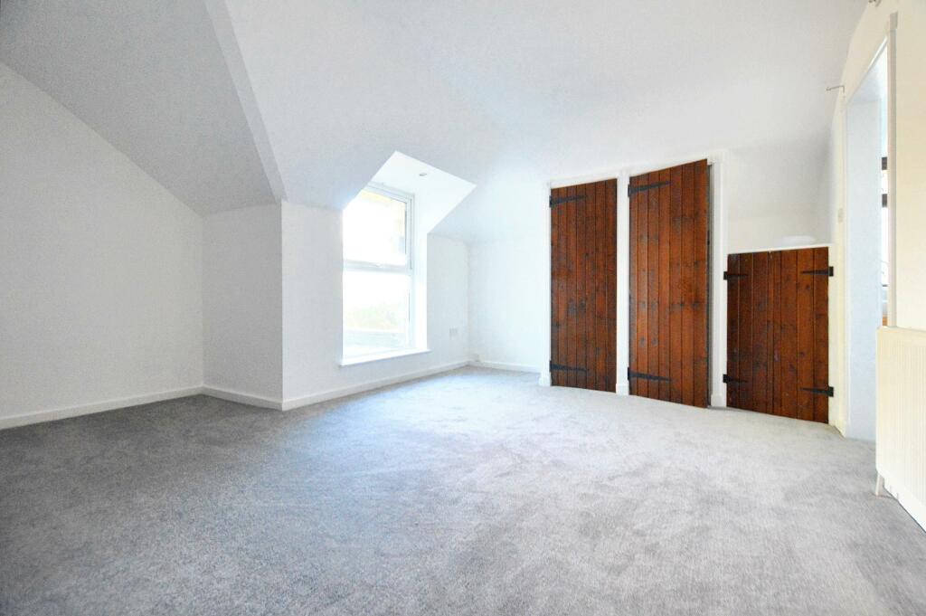 Additional image 10 of Robbery Bottom Lane, Welwyn, AL6