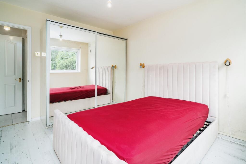 Additional image 9 of Milton Road, Harpenden